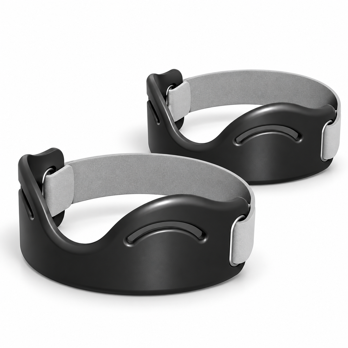 Kneeliva™ — Power Through Pain-Free Knees with Every Step