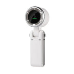 BreezePulse™ — Feel Instant Cool Freedom Anytime, Anywhere