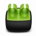 PeelEase™ — Command Every Slice with Effortless Precision and Comfort