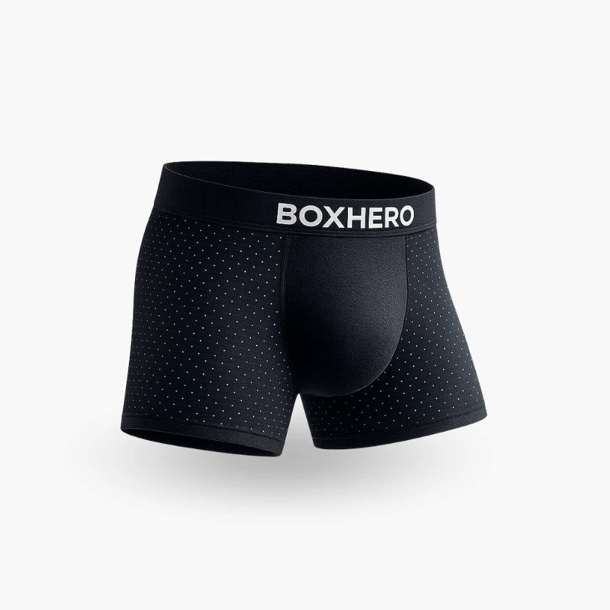 SilkStride™ — Feel Unstoppable Comfort That Moves With You All Day