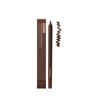 VividAura™ Waterproof Gel Liner — Own Every Moment with Bold, Unsmudgeable Eyes That Command Attention