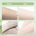 SilkenMist™ — Unlock Silky, Stunning Skin That Turns Heads Instantly