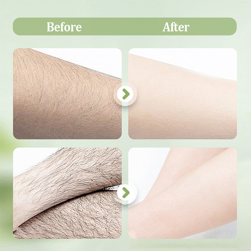SilkenMist™ — Unlock Silky, Stunning Skin That Turns Heads Instantly