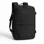 PackVanta™ — Pack Twice as Much and Travel Completely Free of Limits