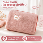 EmberEase™ — Enjoy Cozy, Cordless Warmth That Moves With You