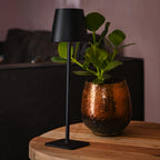 Glintara™ — Unleash Endless Cozy Glow Wherever Life Takes You