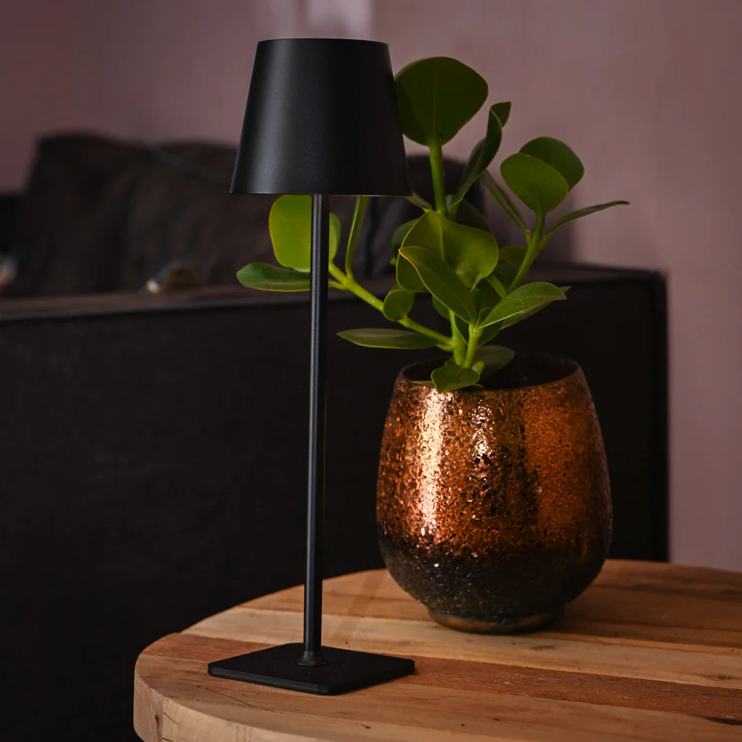 Glintara™ — Unleash Endless Cozy Glow Wherever Life Takes You