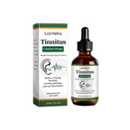AuraClear™ Ear Drops — Soothe and Refresh Your Ears Instantly, Every Day