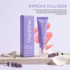 LumiNique™ — Wake Up Tired Eyes with Instantly Luminous, Youthful Radiance