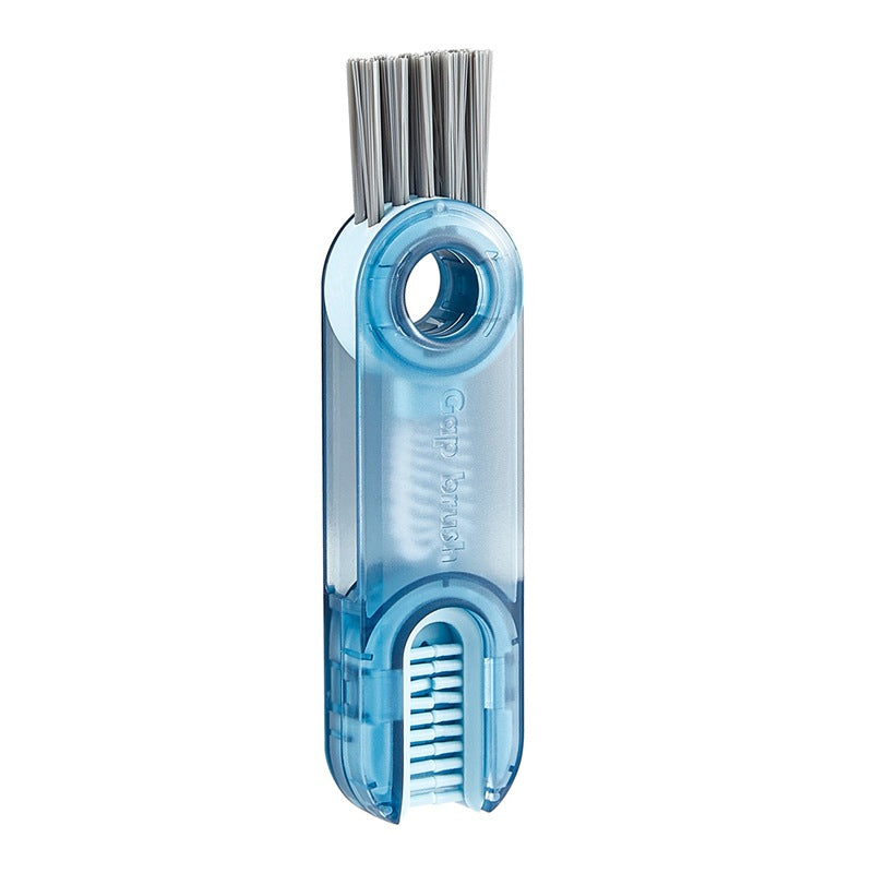 ViraSweep™ — Reach Every Hidden Spot for Effortless, Deep-Down Clean That Feels Like New