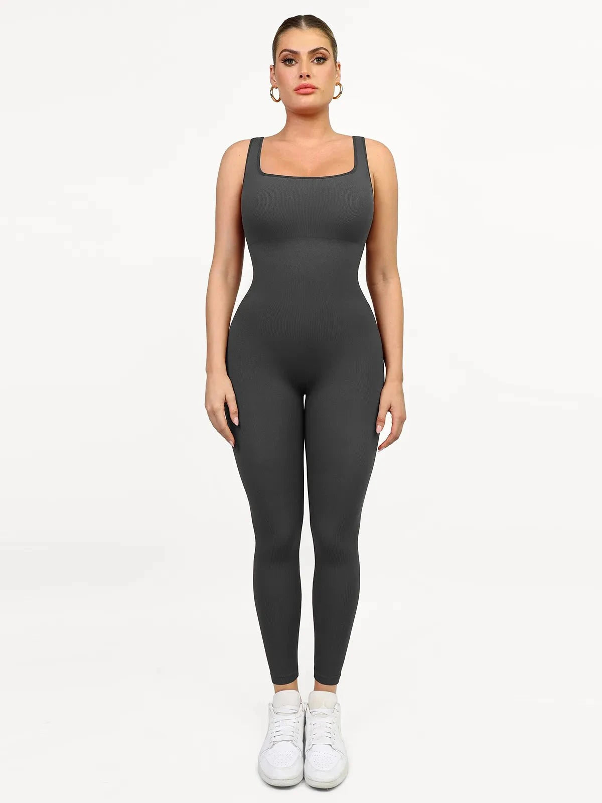 SculptivaFlex™ — Power Your Day with All-Day Comfort and Confidence