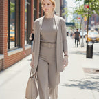 Vellora™ — Command Attention with Effortless Elegance and Confidence