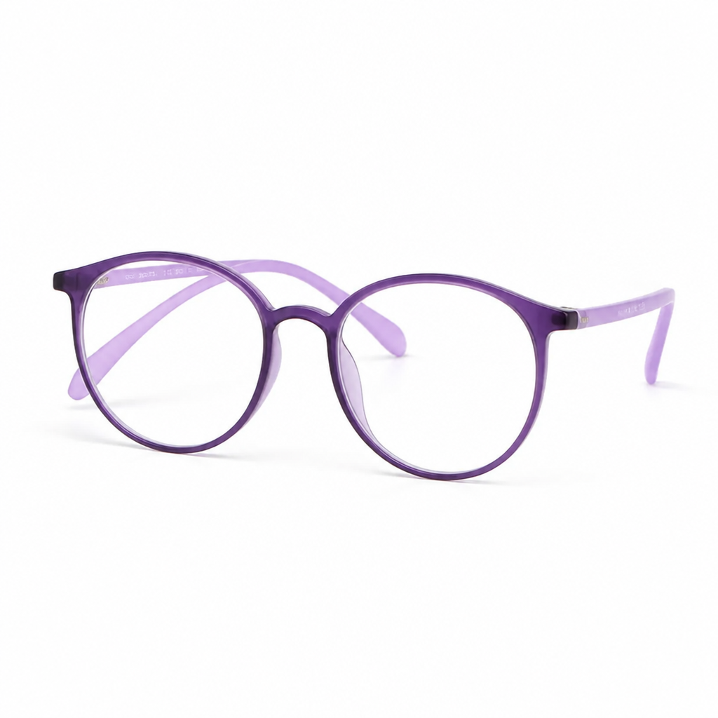 Zelvynix™ — Relentlessly Clears Screen Strain to Refresh and Empower Your Eyes