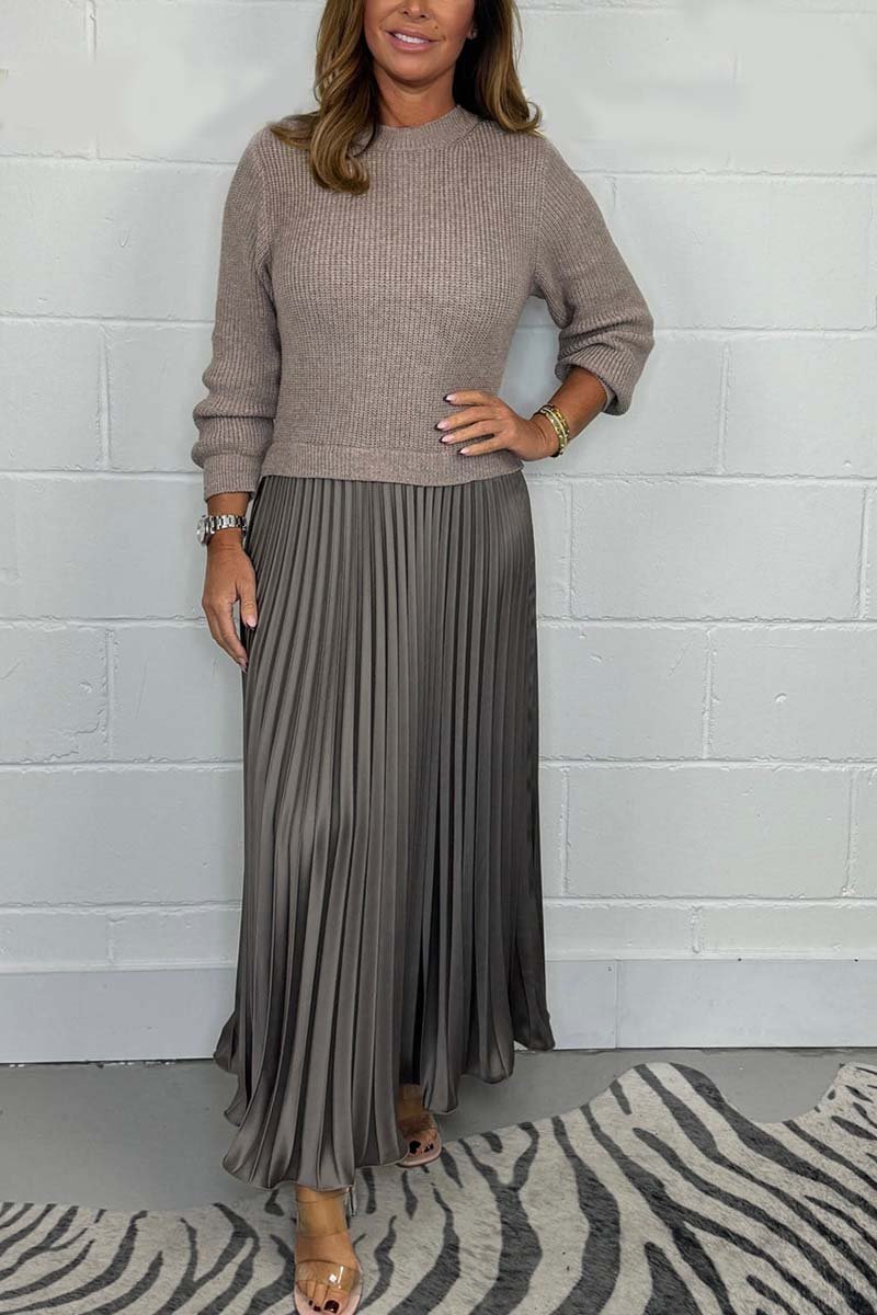 VeloraLuxe™ — Slip Into All-Day Confidence and Cozy Elegance