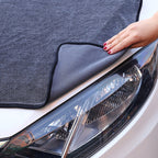 Velora™ — Transform Your Surfaces with Effortless, Mirror-Perfect Shine Every Time