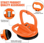 VantaLift™ — Instantly Restore Your Ride’s Perfect Finish Without Any Hassle