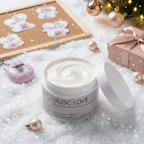 RadianceRush™ — Unlock Instant Shine and Silky Softness That Turns Heads