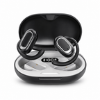 SonicVanta™ — Experience Mind-Blowing 3D Sound Without Losing Touch with Your World