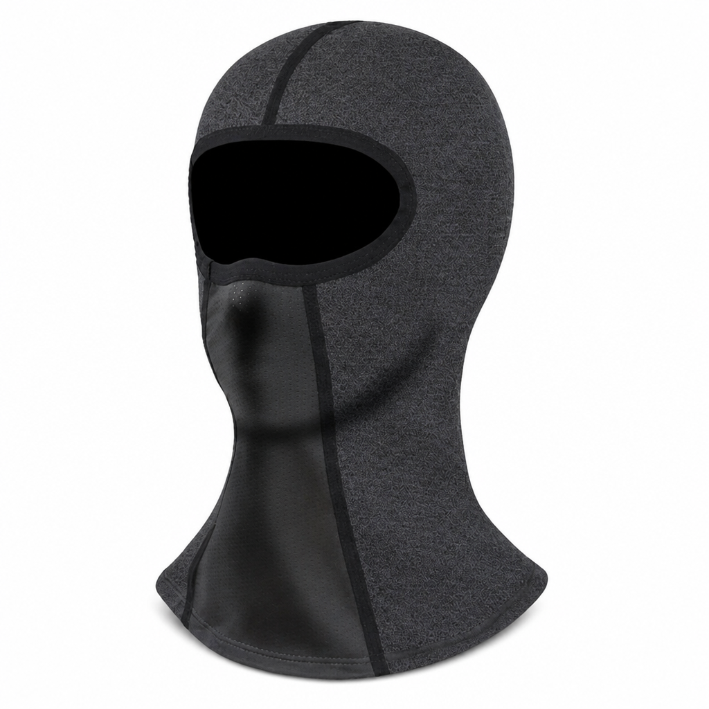 Windavexa™ — Conquer Every Outdoor Challenge with Cool, Dry Confidence