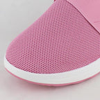 VivaStride™ — Walk Pain-Free with Cushioned Comfort that Adapts to You All Day