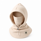 ArcticShield™ — Command the Cold with Effortless Warmth and Rock-Solid Confidence