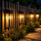 SolaraGlow™ — Effortless Warmth That Transforms Your Nights into Cozy Outdoor Magic