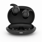 LumiRest™ — Slip Into Unbreakable Comfort and Wake Fully Recharged