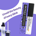 LumeLash™ — Ignite Irresistible Lash Power and Confidence in Just Weeks