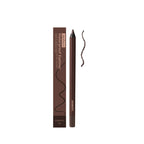 VividAura™ Waterproof Gel Liner — Own Every Moment with Bold, Unsmudgeable Eyes That Command Attention
