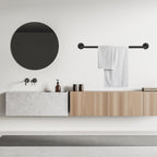 NoirVale™ — Transform Your Cluttered Space into a Sleek, Stylish Sanctuary