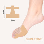 SoleSoothe™ — Walk Pain-Free All Day with Invisible, Feather-Light Comfort
