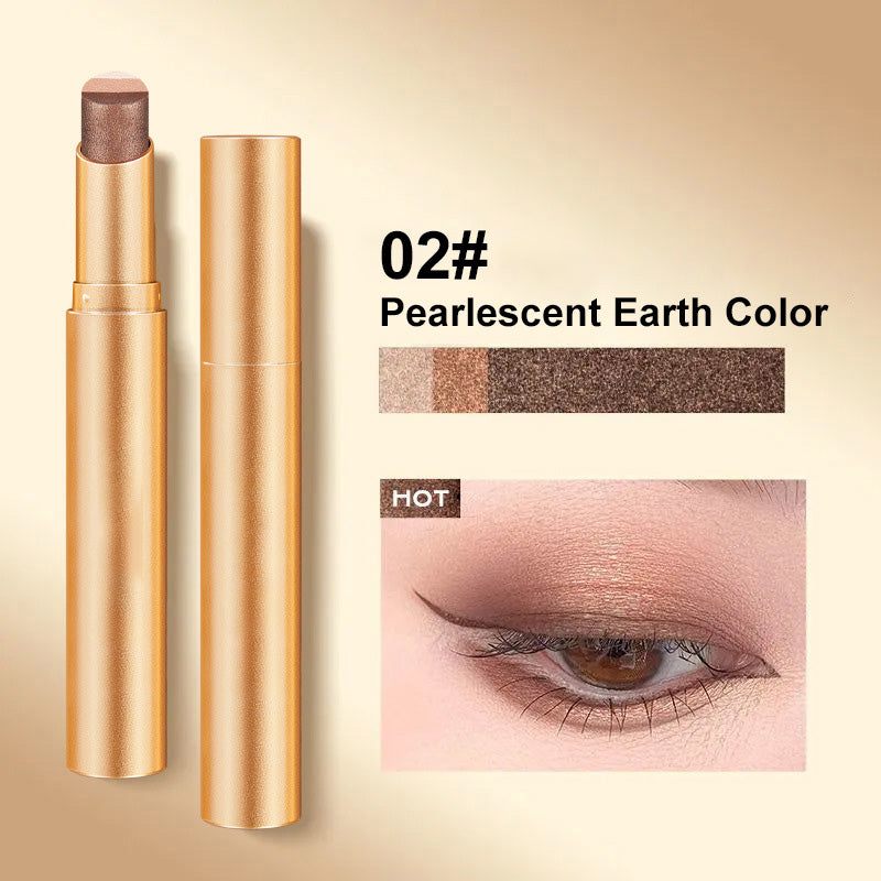NovaLuxe™ — Unlock Effortless All-Day Radiance That Turns Every Head