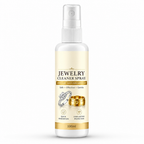 LustraClear™ Antioxidant Jewelry Spray — Instantly Revive Your Shine and Wear Confidence Every Day