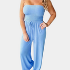 BellaLuxe™ — Experience Unmatched Cool Comfort and Effortless Style All Day Long