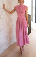 BreezeAura™ — Light-as-Air Style That Ignites Confidence Wherever You Go