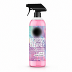 Bathivex™ Bathroom Elixir — Effortless Shine That Keeps Mold Away and Your Bathroom Fresh