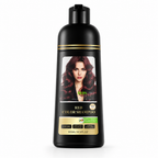 ViviShade™ — Erase Grey Instantly and Reveal Your Youthful, Vibrant Hair Every Wash