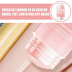 VeloraLuxe™ Hand Cream — Transform Dry, Aged Hands into Silky, Radiant Youth