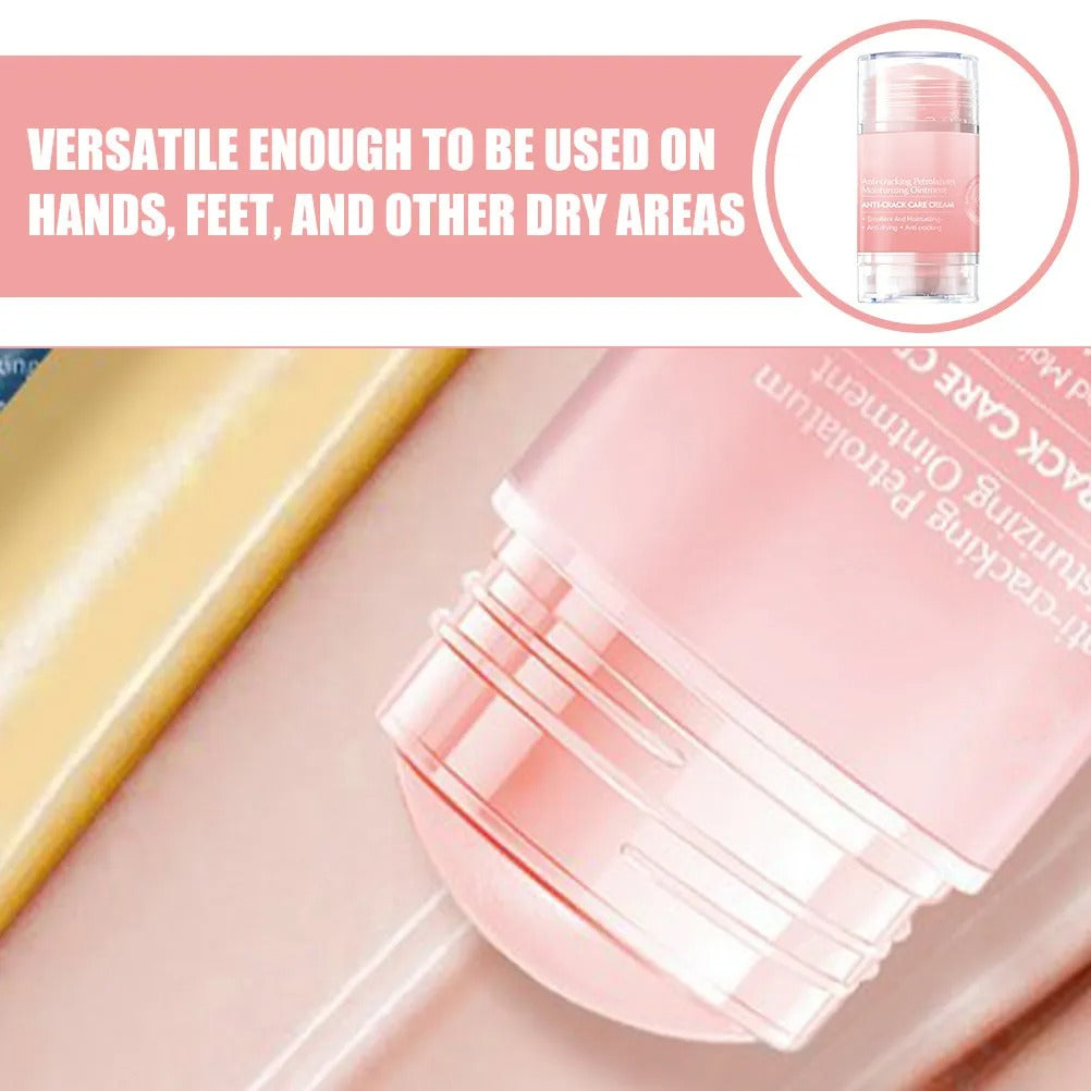 VeloraLuxe™ Hand Cream — Transform Dry, Aged Hands into Silky, Radiant Youth