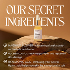 SilkEase™ — Unlock Silky Smooth Skin That Feels Like a Dream Every Day