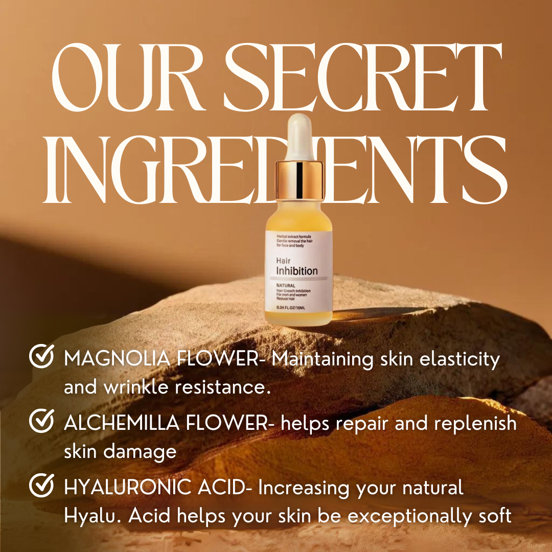SilkEase™ — Unlock Silky Smooth Skin That Feels Like a Dream Every Day