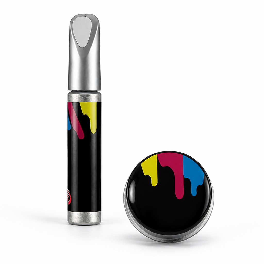 RevitaShade™ Touch Up Paint Pen — Erase Scratches Instantly and Stop Rust for Good
