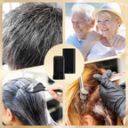 VividRoot™ Precision Pen — Instantly Reclaim a Youthful, Radiant You