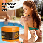 SolaraLuxe™ — Unlock a Radiant, Head-Turning Glow That Lasts