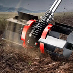 VerdaPro™ Precision Lawn Enhancer — Dominate Your Lawn with Effortless Power and Perfect Precision