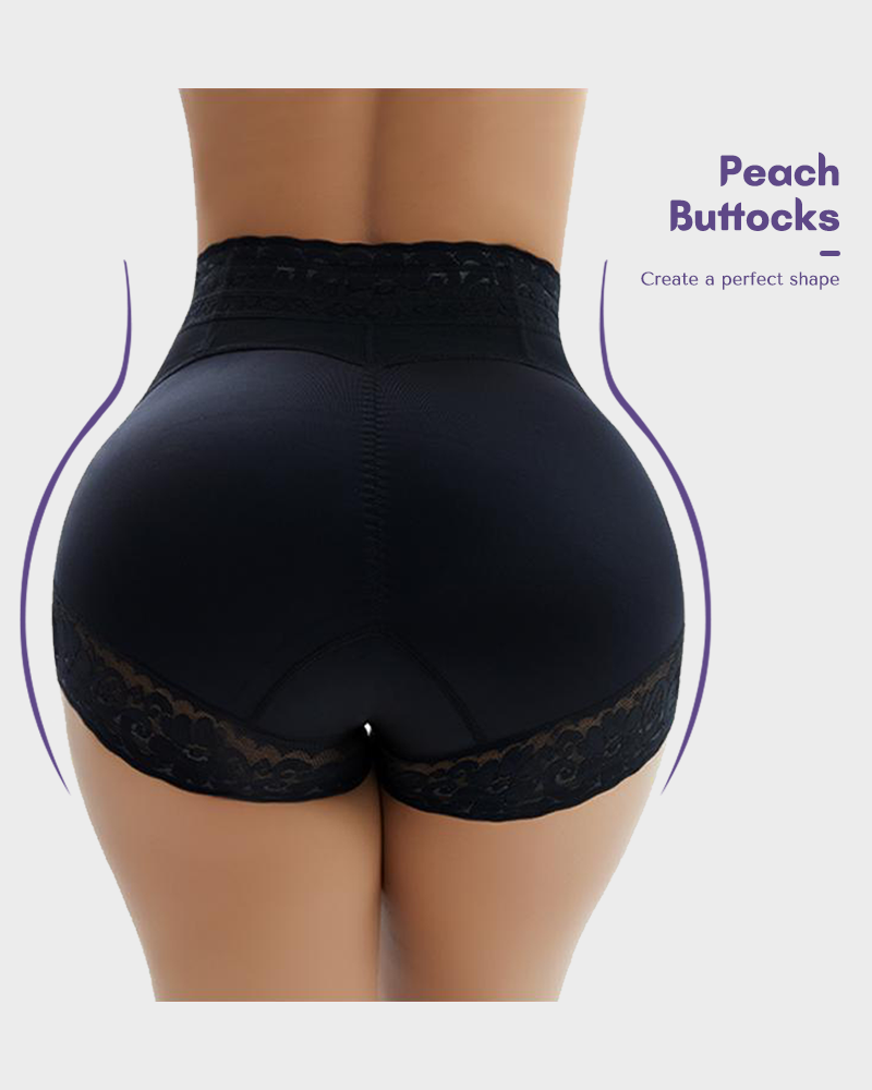 VelouraLift™ — Sculpt Your Dream Curves with All-Day Comfort and Confidence