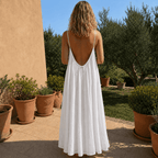 The Câline™ — Effortless Confidence That Fits You Perfectly