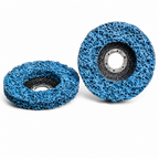 GlintPro™ — Effortlessly Perfect Surfaces That Make You Look Like a Pro
