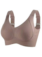 CurvaCharm™ — Shape Your Confidence with Effortless, All-Day Lift and Comfort