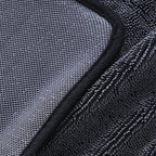 Velora™ — Transform Your Surfaces with Effortless, Mirror-Perfect Shine Every Time